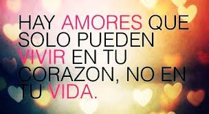 Amor Imposible Imagenes Para Descargar Gratis Frases De Amores Imposibles Frases Romanticas Para Dedicar Frases