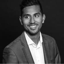 We are delighted to announce the promotion of Rosalie Hollands to Senior  Quantity Surveyor.