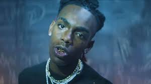 13, 2020, court documents indicate that this hearing did not come to pass. Ynw Melly Was Not Stabbed In Jail Hoax Website Falsely Claims The Jailed Rapper Is Dead