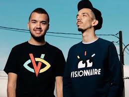 Mise en forme choisie pour souligner les rimes et refléter le rythme de la chanson. Mais Personne N Ecoute Les Paroles Terre De Compassion