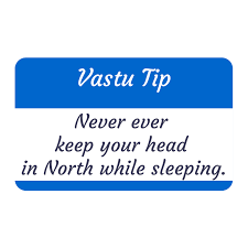 Pin By Vastu Shastra Guru On Vastu Shastra Tips For Home Life Vastu Shastra Small Bedroom Designs Feng Shui And Vastu