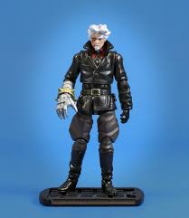 Claw traveled to arlington virginia to attend the dedication ceremony for the new 9/11 pentagon memorial. Doctor Claw Toy Shop Clothing Shoes Online