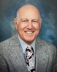 Tommy Freeze Obituary