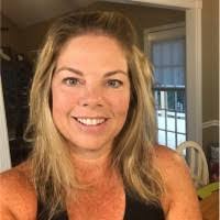 Ann Calloway's Instagram, Twitter & Facebook