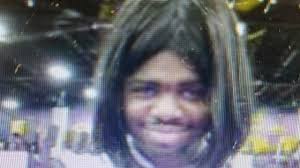 Police: Wig-wearing gym thief wanted in Atlanta, now also wanted to  Savannah