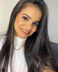 Maturidade é a capacidade de juntar os cacos e aprender com os erros.  #maturidade #vivafeliz #felicidadegerafelicidade