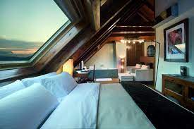 Relax and peruse our magnificent selection of luxury house plans! Pin On Europe Sounds Nice