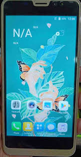 Nvm bios update software, bios scph 30000 bin download, bios scph39001 bin. Download Bios And Flash For Dreamcast Android