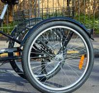 Cargo Bike Zubehör und Teile | Komponenten in Premiumqualität
