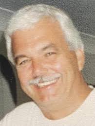 Search William Barefoot Obituaries and Funeral Services