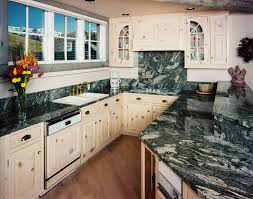 thurston kitchen + bath recalls four