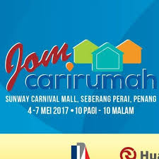 Through its subsidiaries, the company provides hotel management services, operates club, and invests in property. Kumpulan Hartanah Selangor Berhad Home Facebook