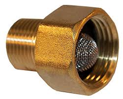Attach this accessory to your pressure washer to quickly pump large quantities of water out of a standing let karcher's wet sandblasting kit do the work! Pressure Washer Pump Parts Garden Hose Pump Inlet Female Garden Hose 3 8 Mpt