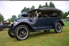 1913 Stevens Duryea Vintage Cars Classic Cars Antique Cars
