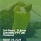 2nd Annual - St James Elementary PTO Golf event image