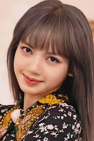 bad girl appearance ☠️ #Lisa #Lalisa #Lloud