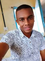 Happy birthday to sean in gulfport florida