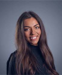 Being and Performing WELL