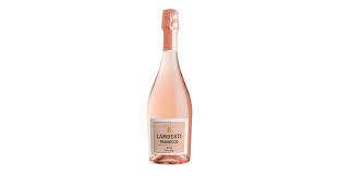 Read the bbc good food review of the best bottles under £25 and find your new favourite sparkling wine. Lamberti Joins Italy S Newest Prosecco Category With The Launch Of Its Prosecco Doc Rose Business Wire