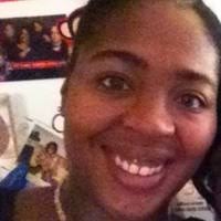 Chiquera Ashley Register