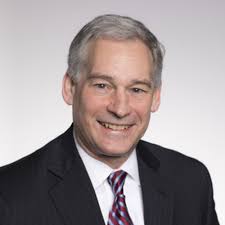 HMG Strategy Live Webinar Panel: Leading Courageously Through a Crisis