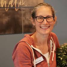 Avon CT Community ChitChat