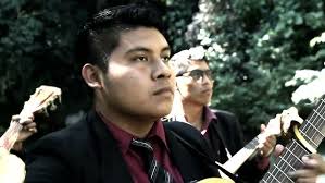 CAIN Y ABEL (grupo EBEN-EZER)