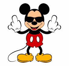 The pnghost database contains over 22 million free to download transparent png images. Mickey Mouse Liebe Gif Novocom Top