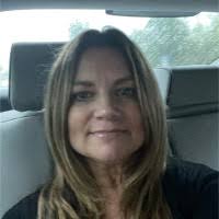 6 "Dipaola, Cpa" profiles