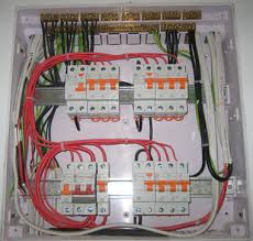 Wiring is how electricity is distributed throughout your home for milwaukee homeowners seeking electrical wiring tips, roman electric has assembled a guide on hot, neutral, and ground wire. Electrical Wiring Services Commercial Electrical Wiring Service Service Provider From Mumbai