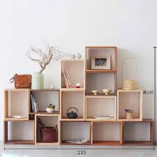 Great savings & free delivery / collection on many items. Po Solid Wood Modular Shelves Bookshelf Cabinets Furniture Home Living Furniture Shelves Cabinets Racks On Carousell