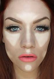 Abby Flaherty (abby_flaherty)