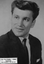 ROCKY MOUNTAIN SURVEYORS SUMMIT