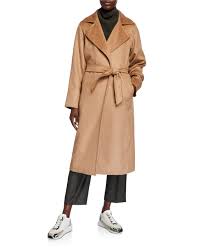 A complete guide to choosing the perfect coat that complements your taste this season as the temperature of the northern hemisphere cools down, women have got to start thinking about winter coats. Zvuk Zanemariti Metalik Max Mara Manuela Goldstandardsounds Com