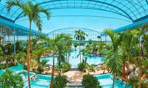 Pin Auf Deutschland Germany