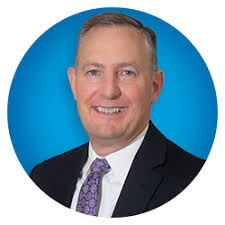 Our Delegates at Monte Carlo 2024