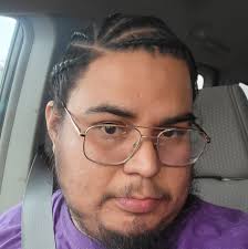 Where can I find a shop to fix or replace a catalytic converter in the  Stockton area?