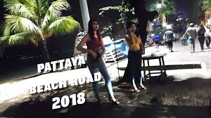 Jun 29, 2021 · kehidupan malam thailand pattaya bangkok surganya para lelaki hidung belang kehidupan malam thailand pattaya bangkok surganya para lelaki hidung belang kehidupan malam thailand pattaya bangkok surganya para lelaki hidung belang berlibur ke kota bangkok belum lengkap rasanya jika tidak menyempatkan waktu untuk mampir ke kota terdekat yaitu pattaya. Pattaya Beach Road Ladies Waiting For You Video Dailymotion