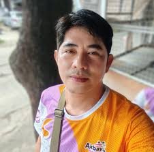 Yoyoy Villame, Fred Panopio, sino pa?