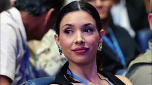 ExpoEcomm Goiânia 2023