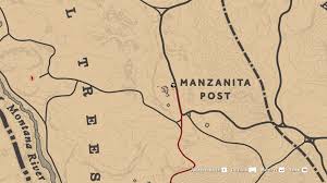 The locations that are pin pointed respawn after you advance to a new chapter. New Item Locations At Cycle 5 December 14 Issue 466 Jeanropke Rdr2collectorsmap Github