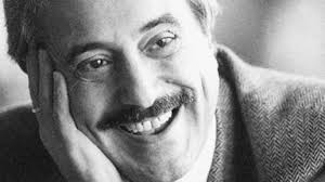 Notizie dalla zona di Vasto a Chieti