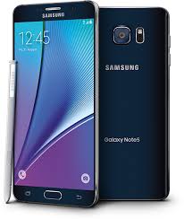 Each year, samsung and apple continue to try to outdo one another in their quest to provide the industry's best phones, and consumers get to reap the rewards of all that creativity in the form of some truly amazing gadgets. Nine Reasons To Buy The Samsung Galaxy Note 5 Instead Of The Moto X Pure Edition Zdnet