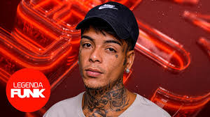 Ouça músicas do artista mc kevin. Mc Kevin Sentimento Dj Nene Youtube