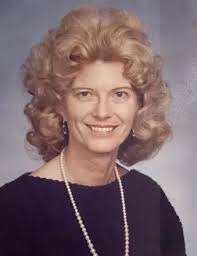 Search Barbara Snyder Obituaries and Funeral Services