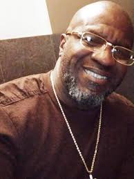 Mr. Toney Dwayne Ross Funeral services for Toney Dwayne Ross, 53, of Ft.  Worth, Texas will be held at 1:00 p.m. Saturday, July 4, 2020 at Kilgore  Baptist Church in Kilgore, Texas