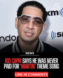 Aaron Gilkey's Instagram, Twitter & Facebook