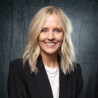 Connie Cofield's Instagram, Twitter & Facebook