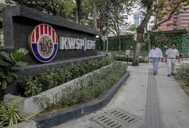 1991) 9 employee provident fund (seventh amendment) act, 2048 (1992) 2048.12.30 (12 april 1992) 10 employee provident fund (eighth expedient to provide for social security fund including provident fund, retirement fund for the employees of the 2 government of nepal and corporate. Epf 7pc Contribution Rate To Take Effect From April To Dec 2020 Malaysia Malay Mail