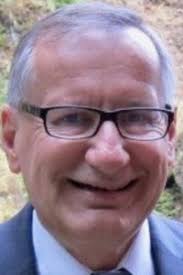 A Vision for Salmon and Steelhead